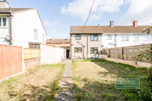 Photo 19- click for photo gallery